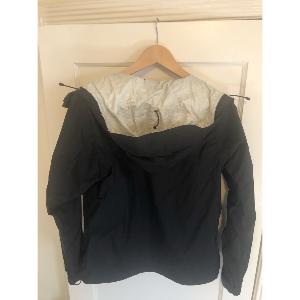 The Northface Rain Shell - image 2